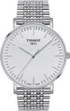 Tissot Watch Everytime Large Mens T1096101103100