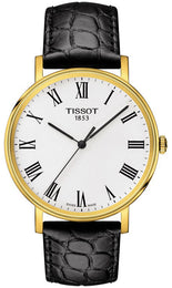 Tissot Watch Everytime T1094103603300