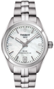 Tissot Watch PR100 Powermatic 80 Ladies T1012071111600