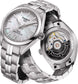 Tissot Watch PR100 Powermatic 80 Ladies D