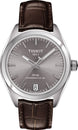 Tissot Watch PR100 Powermatic 80 Ladies T1012071607100