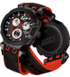 Tissot Watch T-Race MotoGP Marc Marquez Limited Edition 2019