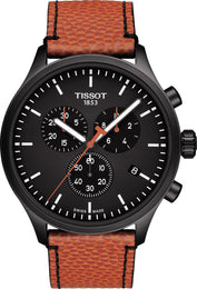 Tissot Watch T-Sport Chrono XL NBA Special Edition T1166173605108