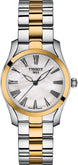 Tissot Watch T-Wave T1122102211300