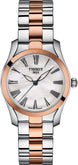 Tissot Watch T-Wave T1122102211301