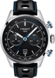 Tissot Watch Alpine Mens T1234271605100