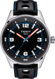 Tissot Watch Alpine On Board Mens T1236101605700