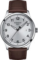 Tissot Watch Gent XL Classic T1164101603700