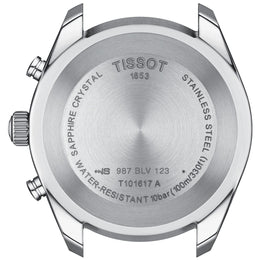 Tissot PR 100 Sport Chrono