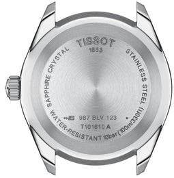 Tissot PR 100 Sport