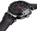 Tissot Watch T-Race MotoGP 2022 Automatic Limited Edition