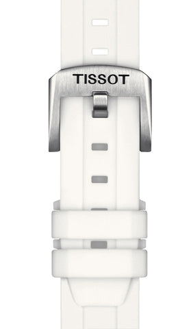 Tissot Seastar 1000