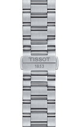 Tissot Watch PRS516 Automatic Chronograph