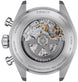 Tissot Watch PRS516 Automatic Chronograph