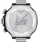 Tissot Watch T-Race Marc Marquez 2022 Limited Edition D