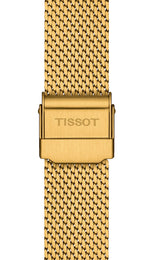 Tissot Every Time Lady