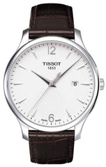 Tissot Tradition