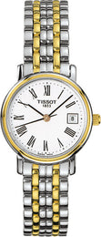 Tissot Watch Old Desire T52228113