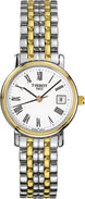 Tissot Watch Old Desire T52228113