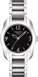 Tissot Watch T-Wave T0232101105700