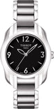 Tissot Watch T-Wave T0232101105700