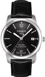 Tissot Watch PR100 T0494071605700