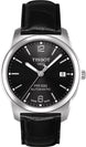 Tissot Watch PR100 T0494071605700