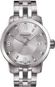 Tissot Watch PRC200 S T0554101103700