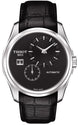 Tissot Watch Couturier S T0354281605100