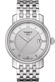 Tissot Watch Bridgeport T0974101103800