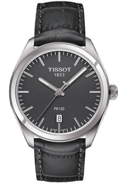 Tissot Watch PR100 T1014101644100