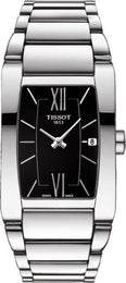 Tissot Watch Generosi-T T1053091105800