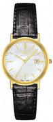 Tissot Watch Goldrun T9222100611100