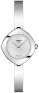 Tissot Watch Femini-T T1131091103600