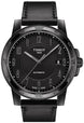 Tissot Watch Gentleman T0984073605200