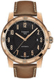 Tissot Watch Gentleman T0984073605201