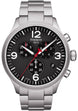 Tissot Watch T-Sport Chrono T1166171105700