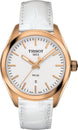 Tissot Watch PR100 Ladies T1012103603101