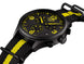 Tissot Watch T-Sport Chrono XL D