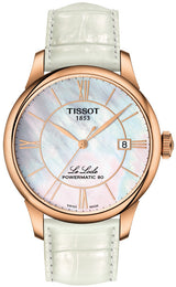 Tissot Watch Le Locle T0064073611800