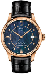 Tissot Watch Le Locle T0064073612600