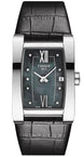 Tissot Watch Generosi-T T1053091612600