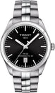 Tissot Watch Powermatic Mens T1014071105100