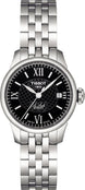 Tissot Watch Le Locle Mens T41118353