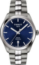 Tissot Watch PR100 T1014104404100