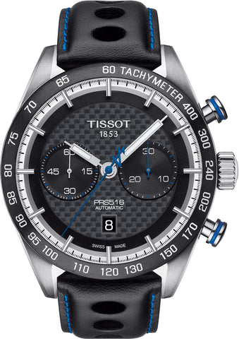 Tissot Watch PRS516 Mens Limited Edition T1004271620100