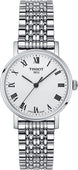 Tissot Watch Everytime Ladies T1092101103300