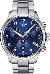 Tissot T-Sport Chrono XL