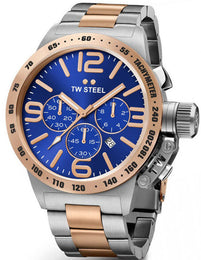 TW Steel Watch Canteen TWCB143