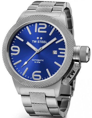 TW Steel Watch Canteen TWCB15